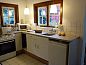 Unterkunft 182720 • Ferienhaus Noord Drenthe • Vakantiehuisje in Tynaarlo  • 3 von 18
