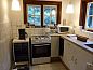 Unterkunft 182720 • Ferienhaus Noord Drenthe • Vakantiehuisje in Tynaarlo  • 4 von 18