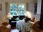 Unterkunft 182720 • Ferienhaus Noord Drenthe • Vakantiehuisje in Tynaarlo  • 7 von 18