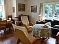 Unterkunft 182720 • Ferienhaus Noord Drenthe • Vakantiehuisje in Tynaarlo  • 8 von 18