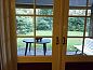 Unterkunft 182720 • Ferienhaus Noord Drenthe • Vakantiehuisje in Tynaarlo  • 9 von 18