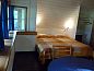 Unterkunft 182720 • Ferienhaus Noord Drenthe • Vakantiehuisje in Tynaarlo  • 14 von 18