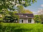 Guest house 182721 • Holiday property Noord Drenthe • Vakantiehuisje in Tynaarlo  • 1 of 18