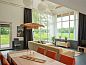 Guest house 182721 • Holiday property Noord Drenthe • Vakantiehuisje in Tynaarlo  • 2 of 18