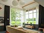 Guest house 182721 • Holiday property Noord Drenthe • Vakantiehuisje in Tynaarlo  • 3 of 18