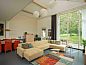 Guest house 182721 • Holiday property Noord Drenthe • Vakantiehuisje in Tynaarlo  • 4 of 18