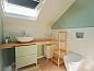Guest house 182721 • Holiday property Noord Drenthe • Vakantiehuisje in Tynaarlo  • 8 of 18