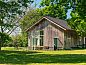 Guest house 182721 • Holiday property Noord Drenthe • Vakantiehuisje in Tynaarlo  • 9 of 18