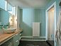 Guest house 182721 • Holiday property Noord Drenthe • Vakantiehuisje in Tynaarlo  • 10 of 18