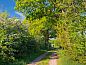 Guest house 182721 • Holiday property Noord Drenthe • Vakantiehuisje in Tynaarlo  • 12 of 18