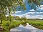 Guest house 182721 • Holiday property Noord Drenthe • Vakantiehuisje in Tynaarlo  • 13 of 18