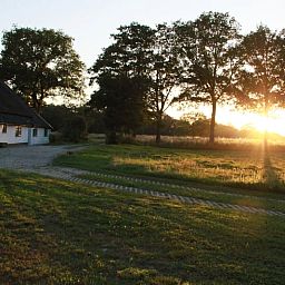 Unterkunft 182723 - Ferienhaus Noord Drenthe - Huisje in Tynaarlo