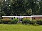 Guest house 182802 • Holiday property Noord Drenthe • Vakantiehuisje in Annerveenschekanaal  • 1 of 26