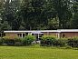 Unterkunft 182802 • Ferienhaus Noord Drenthe • Vakantiehuisje in Annerveenschekanaal  • 1 von 26