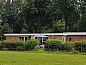 Guest house 182802 • Holiday property Noord Drenthe • Vakantiehuisje in Annerveenschekanaal  • 1 of 26