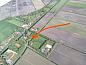 Unterkunft 182802 • Ferienhaus Noord Drenthe • Vakantiehuisje in Annerveenschekanaal  • 2 von 26