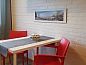 Unterkunft 182802 • Ferienhaus Noord Drenthe • Vakantiehuisje in Annerveenschekanaal  • 4 von 26