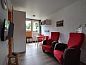 Unterkunft 182802 • Ferienhaus Noord Drenthe • Vakantiehuisje in Annerveenschekanaal  • 5 von 26