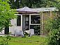 Unterkunft 182802 • Ferienhaus Noord Drenthe • Vakantiehuisje in Annerveenschekanaal  • 6 von 26