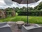 Unterkunft 182802 • Ferienhaus Noord Drenthe • Vakantiehuisje in Annerveenschekanaal  • 7 von 26
