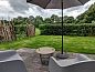 Guest house 182802 • Holiday property Noord Drenthe • Vakantiehuisje in Annerveenschekanaal  • 7 of 26