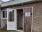 Unterkunft 182802 • Ferienhaus Noord Drenthe • Vakantiehuisje in Annerveenschekanaal  • 12 von 26