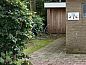 Unterkunft 182802 • Ferienhaus Noord Drenthe • Vakantiehuisje in Annerveenschekanaal  • 13 von 26