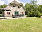 Verblijf 182902 • Bungalow Noord Drenthe • Het Land van Bartje | 10-persoons boerderij | 10FL  • 1 van 21