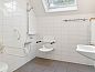 Unterkunft 182903 • Bungalow Noord Drenthe • Het Land van Bartje | 2-persoons bungalow - Speciaal toegank  • 1 von 14
