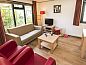 Unterkunft 182904 • Bungalow Noord Drenthe • Het Land van Bartje | 4-persoons peuterstacaravan | 4BCK  • 2 von 20