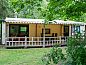 Unterkunft 182904 • Bungalow Noord Drenthe • Het Land van Bartje | 4-persoons peuterstacaravan | 4BCK  • 3 von 20