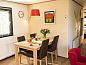 Unterkunft 182904 • Bungalow Noord Drenthe • Het Land van Bartje | 4-persoons peuterstacaravan | 4BCK  • 4 von 20