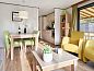 Unterkunft 182904 • Bungalow Noord Drenthe • Het Land van Bartje | 4-persoons peuterstacaravan | 4BCK  • 5 von 20