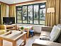 Unterkunft 182904 • Bungalow Noord Drenthe • Het Land van Bartje | 4-persoons peuterstacaravan | 4BCK  • 7 von 20