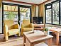 Unterkunft 182904 • Bungalow Noord Drenthe • Het Land van Bartje | 4-persoons peuterstacaravan | 4BCK  • 9 von 20
