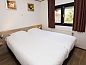 Unterkunft 182904 • Bungalow Noord Drenthe • Het Land van Bartje | 4-persoons peuterstacaravan | 4BCK  • 10 von 20