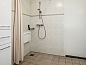 Verblijf 182905 • Bungalow Noord Drenthe • Het Land van Bartje | 6-persoons hoevewoning - Extra toegank  • 13 van 26