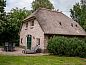 Unterkunft 182907 • Bungalow Noord Drenthe • Het Land van Bartje | 8-persoons boerderij | 8EL  • 1 von 25