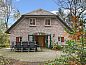 Guest house 182908 • Bungalow Noord Drenthe • Het Land van Bartje | 8-persoons boerderij - Extra toegankel  • 2 of 21