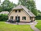 Unterkunft 182909 • Bungalow Noord Drenthe • Het Land van Bartje | 6-persoons hoevewoning | 6DL  • 1 von 20