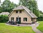 Verblijf 182909 • Bungalow Noord Drenthe • Het Land van Bartje | 6-persoons hoevewoning | 6DL  • 1 van 20