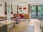 Unterkunft 182909 • Bungalow Noord Drenthe • Het Land van Bartje | 6-persoons hoevewoning | 6DL  • 3 von 20
