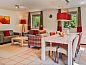 Unterkunft 182909 • Bungalow Noord Drenthe • Het Land van Bartje | 6-persoons hoevewoning | 6DL  • 5 von 20