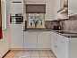 Unterkunft 182909 • Bungalow Noord Drenthe • Het Land van Bartje | 6-persoons hoevewoning | 6DL  • 7 von 20