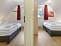 Unterkunft 182909 • Bungalow Noord Drenthe • Het Land van Bartje | 6-persoons hoevewoning | 6DL  • 13 von 20
