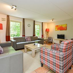 Verblijf 1829116 - Vakantiewoning Noord Drenthe - Vrijstaande woning in EES