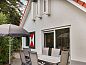 Verblijf 182911 • Bungalow Noord Drenthe • Het Land van Bartje | 6-persoons landhuis | 6D2  • 10 van 18