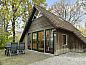 Verblijf 182913 • Bungalow Noord Drenthe • Het Land van Bartje | 4-persoons bungalow - Speciaal toegank  • 4 van 8