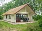Guest house 182916 • Bungalow Noord Drenthe • Het Land van Bartje | 4-persoons bungalow | 4B1  • 1 of 15