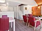 Guest house 182916 • Bungalow Noord Drenthe • Het Land van Bartje | 4-persoons bungalow | 4B1  • 2 of 15